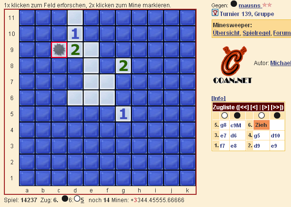 Minesweeper4.png