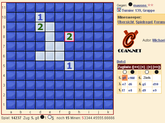 Minesweeper3.png