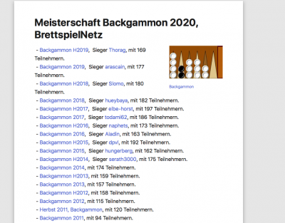 Bildschirmfoto 2020-07-02 um 19.24.28.png