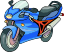 Gerald_G_Motorcycle_Clipart.png