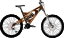 raulxav_bike.png